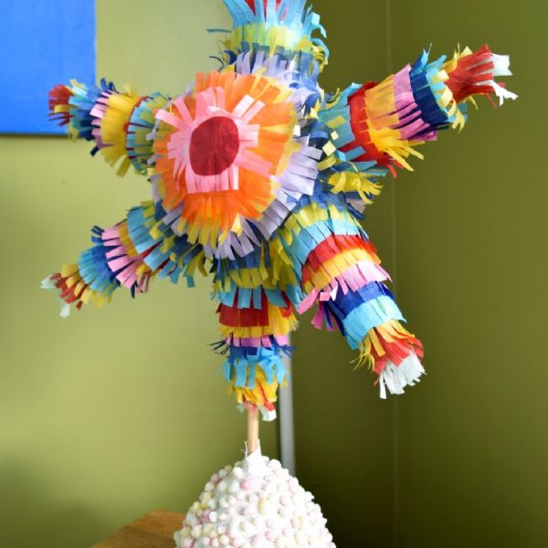Summer Exhibition 2017_162 (Large)